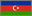 Azerbaijan